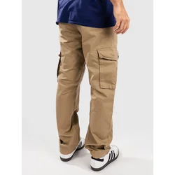 REELL Flex Cargo Lc Hlace dark sand