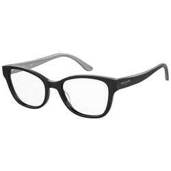 Pierre Cardin Naočare PC 8531 807