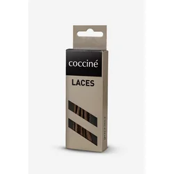 Vezalke Coccine