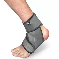FORTUNA NEOPRENE ortoza za stopalo (sa magnetima), INT-045