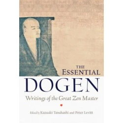 Essential Dogen