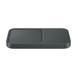 Original Samsung bežični punjač P5400 EP P5400 BBE Crni Outlet