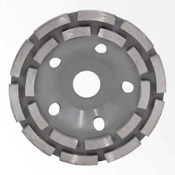 Dijamantski disk za brušenje 180mm – BLADE