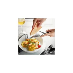 Gefu Primeline Mini Cheese Slicer Steel