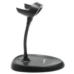 GMB POS stalak za bar kod skener, POS-BS3208