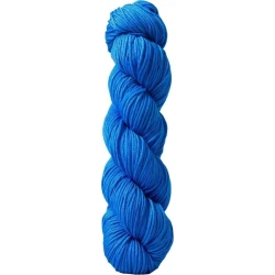 Urth Yarns 16 Worsted Bl80 Pletilna preja
