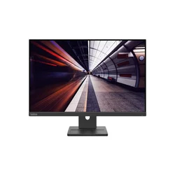 MON 24 LENOVO E24-30 23,8/FHD/HDMI/DP/VGA/Zvučnici/3Y, 63EDMAR2EU