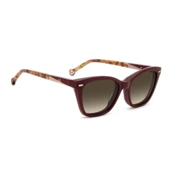 Carolina Herrera HER0334/C LHF/17