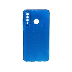 Maska za telefon GLITTER CASE za Huawei P30 Lite DZ18