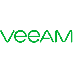 Veeam Management Pack for Microsoft System Center - Enterprise Plus - 2 Year Subscription Upfront Billing License & Production (24/7) Support - Public Sector (P-VMPPLS-0S-SU2YP-00)