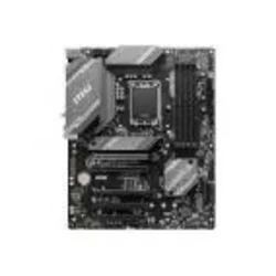 MSI MAG B760 GAMING PLUS WIFI