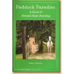 Paddock Paradise