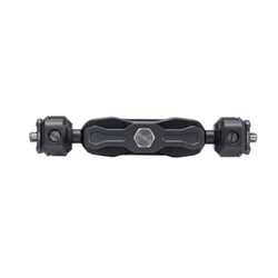 FALCAM  F22 Quick Release Dual Head Magic Arm Kit