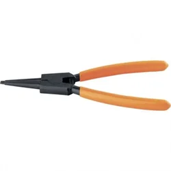 Klešta seger 150mm spoljna prava