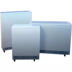 IGOTHERM Ta peć M60AK 6KW