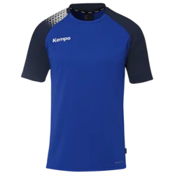 Kempa Dres Kempa Ambition 28 Jersey