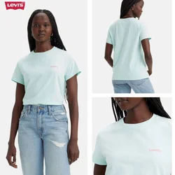 Levis Majica
