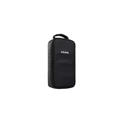NUX MULTI EFFECTS-BAG pedalboard
