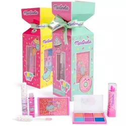 Martinelia set Candy - 85464