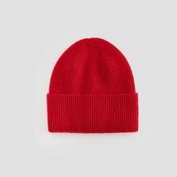 Beanie kapa