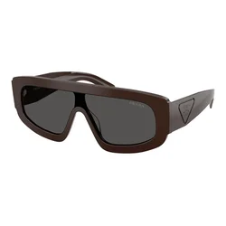 Prada PRD10S 27I50P