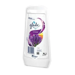 Osvežilec prostora glade gel lavanda 150g NN