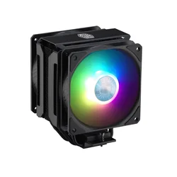 Hladnjak Cooler Master MasterAir MA612 (MAP-T6PS-218PA-R1)