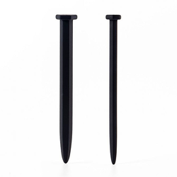 Fucktools Cock Nails