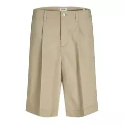 Jack & Jones Muški šorts Owen, Zeleni