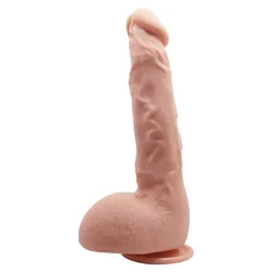 Baile DILDO Baile Beautiful Jason 9,4