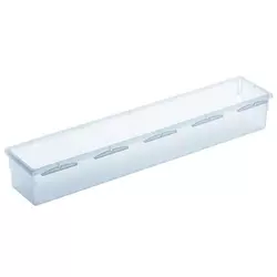 KUTIJA ZA ODLAGANJE 38/8/5 cm
