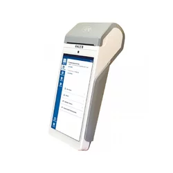 GALEB N910 PRO POS Termalni štampač