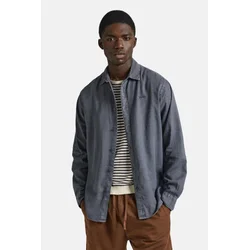 Pepe Jeans Srajca