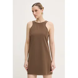Armani Exchange obleka
