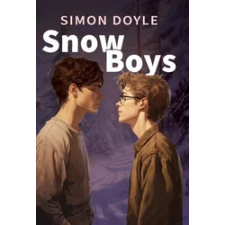 Snow Boys