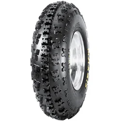 Maxxis M933 Razr2 Front ( 23x7.00-10 TL 36J prednji to?ak )