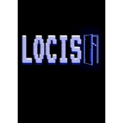 LOCIS (PC) Steam Key GLOBAL