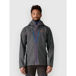 Patagonia Triolet Jacket p6 blue