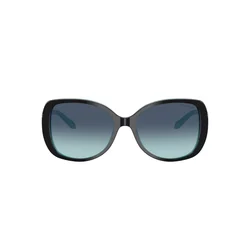 Tiffany Naočare za sunce TF 4121B 80559S