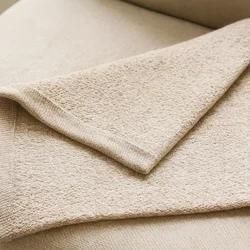 Fleker NATURA 70x70 - Natural