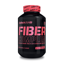 Fiber Complex For Her (120 tab.)