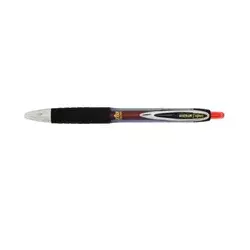 Roler Uni Ball UMN-207 Fine 0 7 crveni