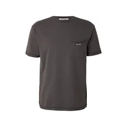 SCOTCH & SODA Majica antracit