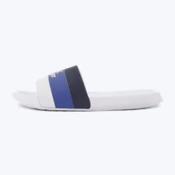 SLAZENGER Papuce knox M
