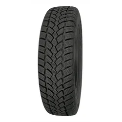 Profil Pro Snow Ultra ( 205/50 R17 93H XL, totalna obnova )