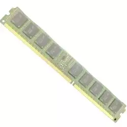 IBM/Micron - MT18KDF1G72PDZ-1G4E1HF 8GB 2RX8PC3L-10600R-9-13-L0 Ram memorija