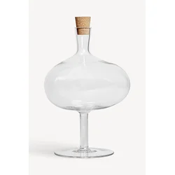 Kosta Boda Karafa Bod 29,5 cm
