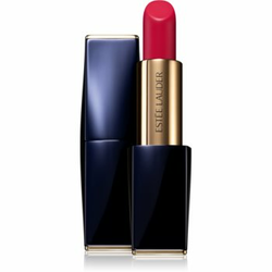 Estee Lauder PURE COLOR ENVY MATTE sculpting ruž #211-aloof 3,8 gr