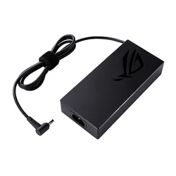 Adapter ASUS AD240-00E ROG 240W (ADP-240EB B) adapter za laptop