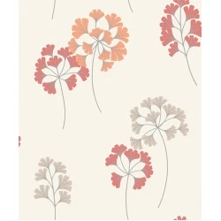 RASCH Tapeta 311747
